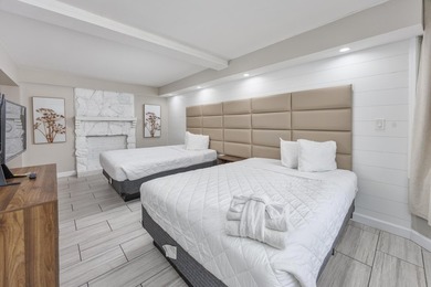 Unbeatable Location, Endless Potential: Just steps from the - photo 23