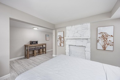 Unbeatable Location, Endless Potential: Just steps from the - photo 25