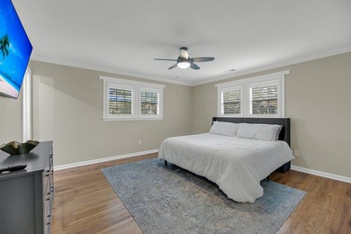 Welcome to your updated waterfront retreat in the desirable - photo 25