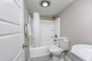 Unbeatable Location, Endless Potential: Just steps from the - photo 26