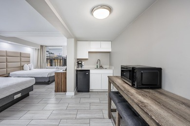 Unbeatable Location, Endless Potential: Just steps from the - photo 27