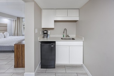 Unbeatable Location, Endless Potential: Just steps from the - photo 28