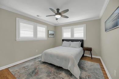 Welcome to your updated waterfront retreat in the desirable - photo 28
