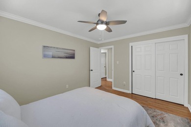Welcome to your updated waterfront retreat in the desirable - photo 29