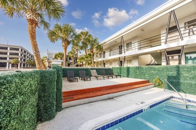 Unbeatable Location, Endless Potential: Just steps from the - photo 30