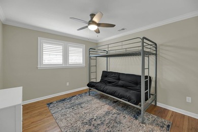 Welcome to your updated waterfront retreat in the desirable - photo 30