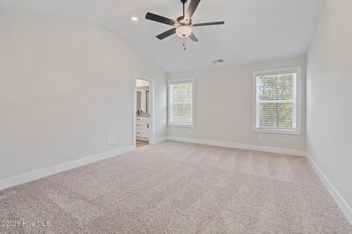 The Camden is a thoughtfully designed two-story home featuring - photo 10