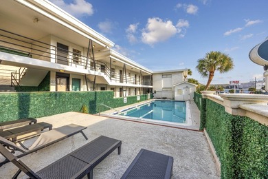 Unbeatable Location, Endless Potential: Just steps from the - photo 31