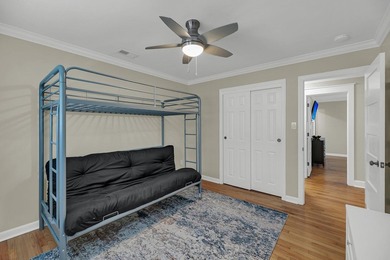 Welcome to your updated waterfront retreat in the desirable - photo 31