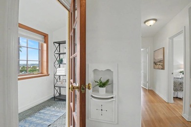 Timeless Monterey Spanish style architecture with exceptional - photo 31