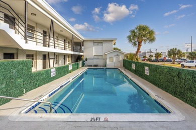 Unbeatable Location, Endless Potential: Just steps from the - photo 32