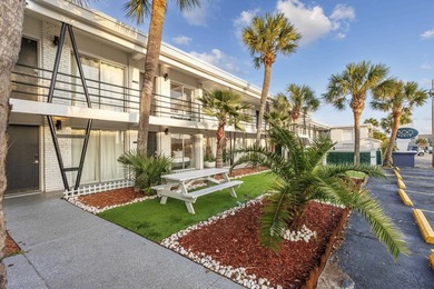 Unbeatable Location, Endless Potential: Just steps from the - photo 33