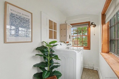Timeless Monterey Spanish style architecture with exceptional - photo 33
