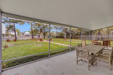 Welcome to your updated waterfront retreat in the desirable - photo 34