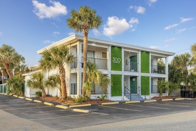 Unbeatable Location, Endless Potential: Just steps from the - photo 35