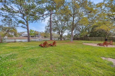 Welcome to your updated waterfront retreat in the desirable - photo 35