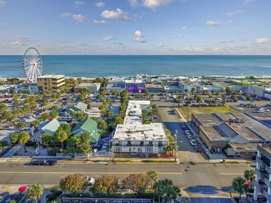 Unbeatable Location, Endless Potential: Just steps from the - photo 36