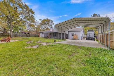 Welcome to your updated waterfront retreat in the desirable - photo 36