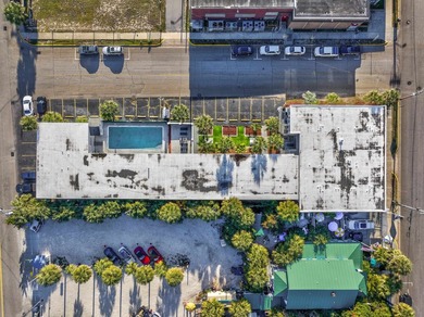 Unbeatable Location, Endless Potential: Just steps from the - photo 38