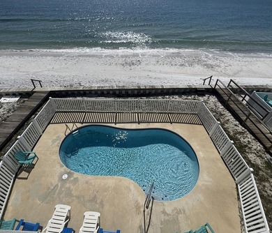 Enjoy breathtaking Gulf views and the soothing sound of the - photo 38