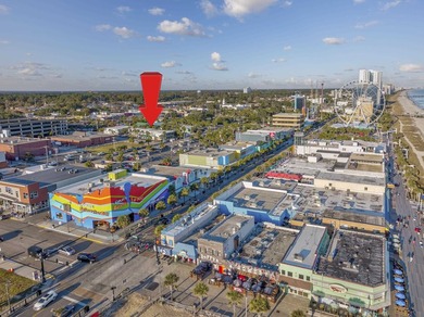 Unbeatable Location, Endless Potential: Just steps from the - photo 40