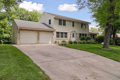 Built by its current owners in 1965, this one-owner home has - photo 3