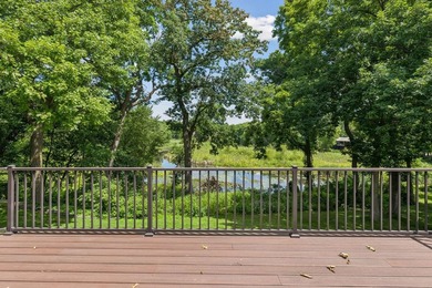 Built by its current owners in 1965, this one-owner home has - photo 4