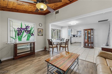 Welcome to your own piece of paradise in Bokeelia, Florida! This - photo 5