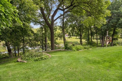 Built by its current owners in 1965, this one-owner home has - photo 5