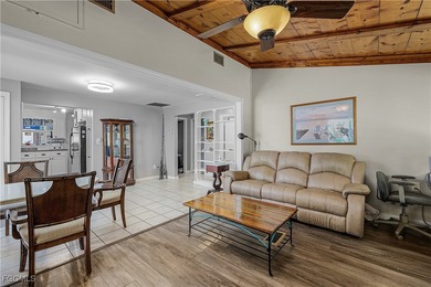 Welcome to your own piece of paradise in Bokeelia, Florida! This - photo 6