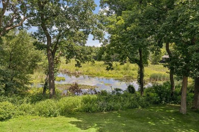 Built by its current owners in 1965, this one-owner home has - photo 6