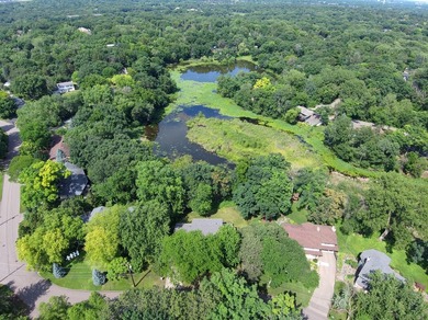 Built by its current owners in 1965, this one-owner home has - photo 7