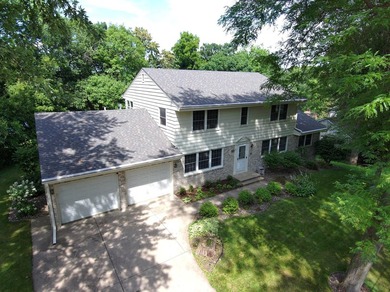 Built by its current owners in 1965, this one-owner home has - photo 8