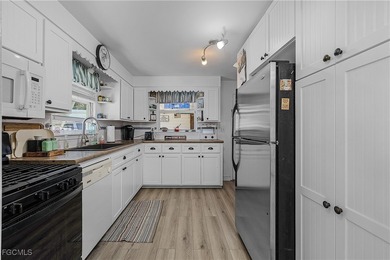 Welcome to your own piece of paradise in Bokeelia, Florida! This - photo 10