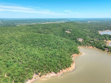 TRUE Million dollar views! Year round views of the lake from - photo 50