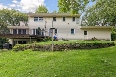 Built by its current owners in 1965, this one-owner home has - photo 10