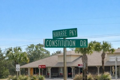 Build your future home in the heart of Navarre on this - photo 3