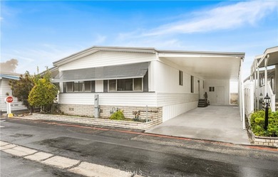 16444 Bolsa Chica 51 - photo 1