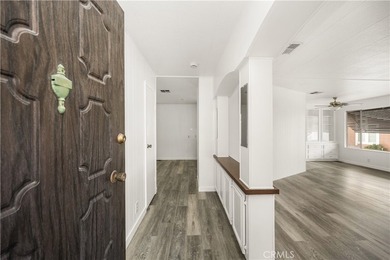 16444 Bolsa Chica 51 - photo 3