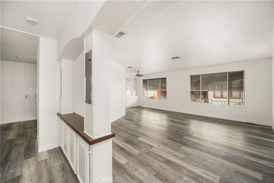 16444 Bolsa Chica 51 - photo 4
