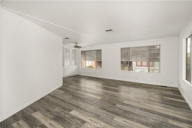 16444 Bolsa Chica 51 - photo 5