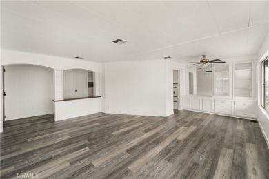 16444 Bolsa Chica 51 - photo 6