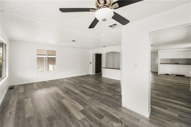 16444 Bolsa Chica 51 - photo 7
