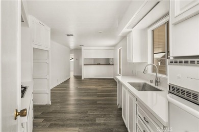 16444 Bolsa Chica 51 - photo 8