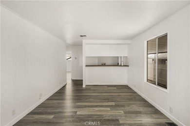 16444 Bolsa Chica 51 - photo 9
