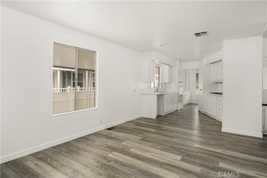 16444 Bolsa Chica 51 - photo 10