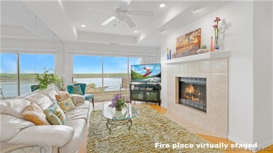 Lake Condo For Sale in Lake Ozark, Missouri