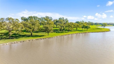 Lake Granbury Acreage For Sale in Granbury Texas