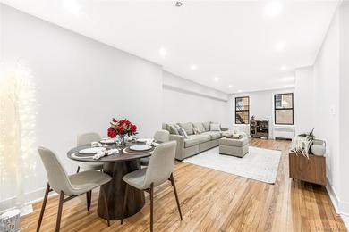 Discover this spacious and versatile one-bedroom residence with - photo 1