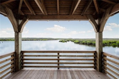Rare Coastal Development Opportunity with River Access - 2,975 - photo 2